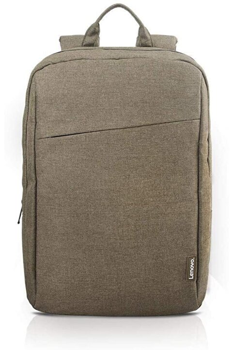LENOVO Gx40q17228 Case 15.6" Toploader B210 Notebook Sırt Çantası Yeşil