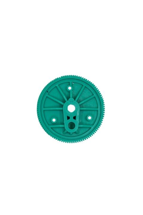 ALPHA AUTO PART Ford Connect için Arka Silecek Motor Dişlisi