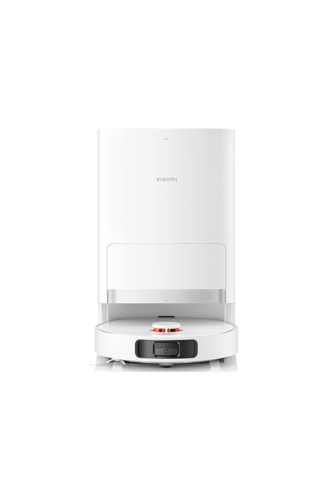 Xiaomi Robot Vacuum X20 Plus Beyaz