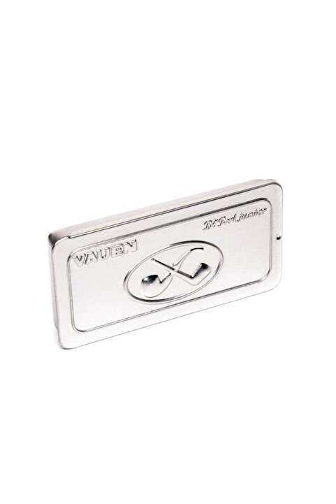 VAUEN Filtre Taşıma Kabı ( Adet) (352900)