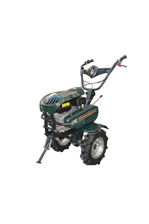 Kaan 23-S Çapa Makinesi 7 Hp İpli Benzinli 2+1 Vites Fiyatı, Yorumları - Trendyol