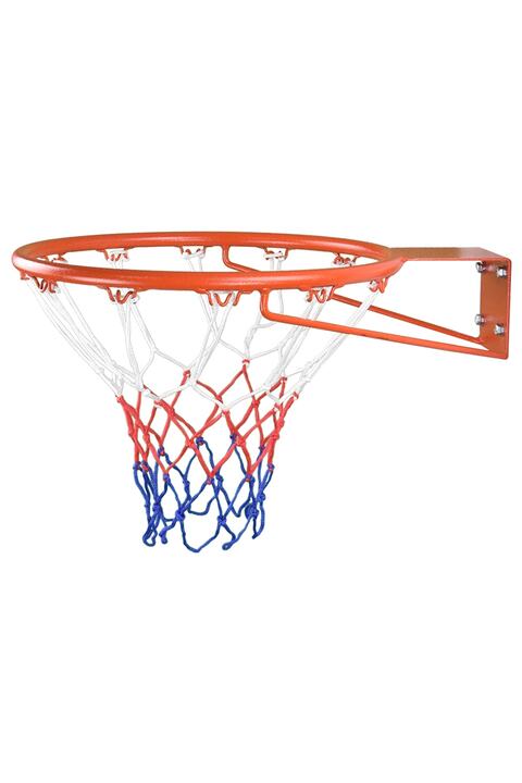 Usr BBC1 Basketbol Çemberi