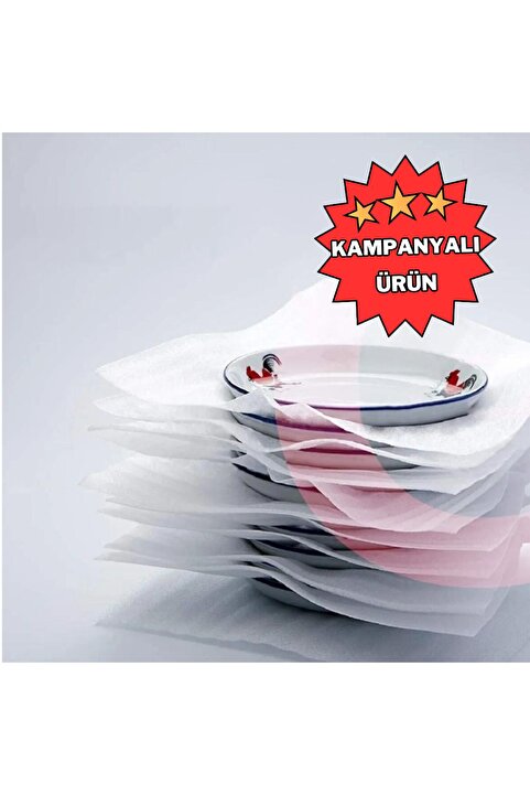 Dekals 25 Metre Şilte Tabak Arası Bardak Sarma Cam Sarma Şiltesi Taşıma Taşınma Ambalaj Malzemesi 30cm