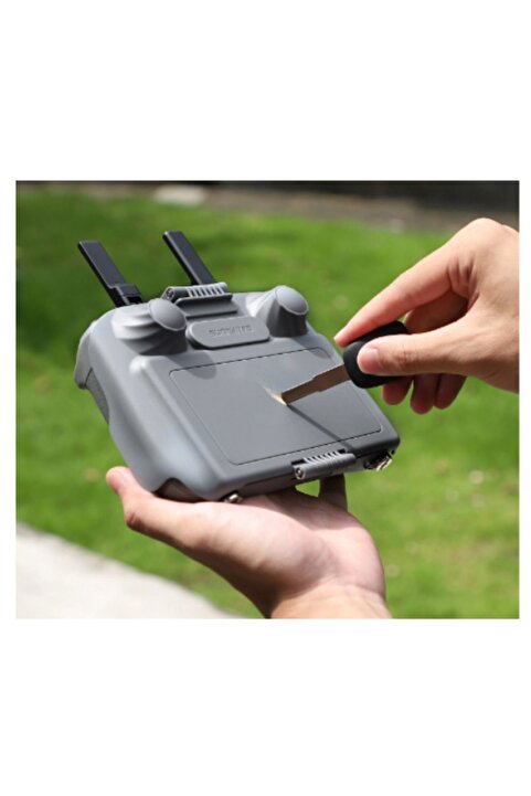 SunnyLife Dji Rc 2 Uyumlu Kumanda Gölgelik Koruyucu
