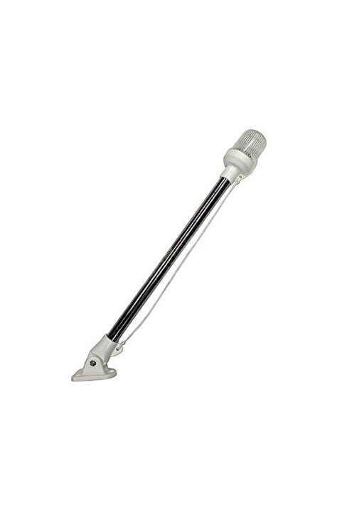 Genel Markalar Işıklı Bayrak Direği 40 Cm