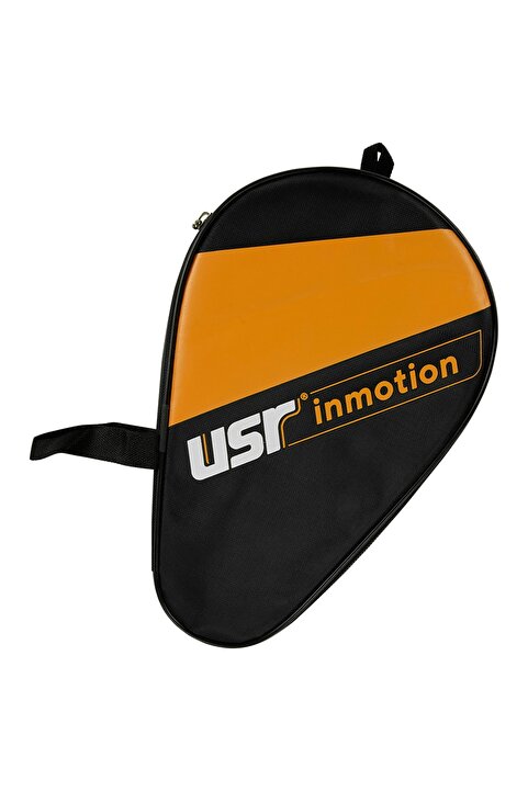 Usr FC20 Masa Tenisi Raket Kılıfı