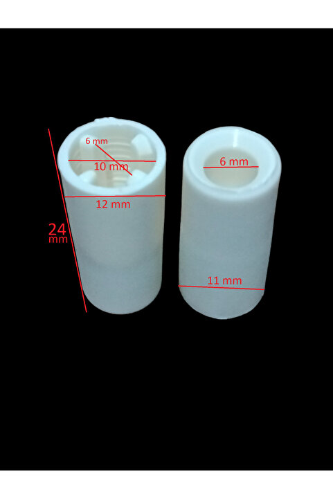 Sinbo Shb 3147 Blender Dişli Kavrama Parçası