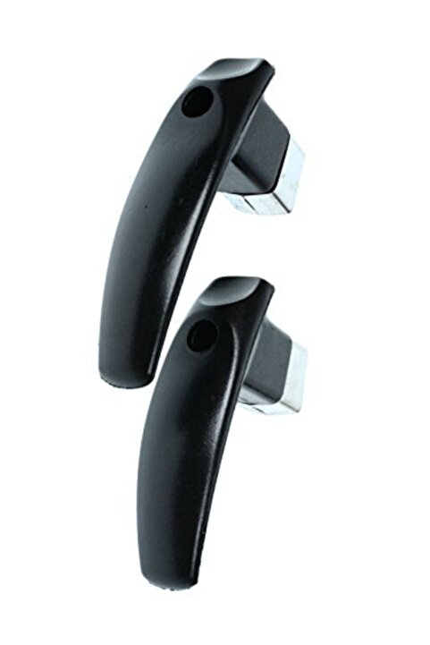 MORİ AVM Çaydanlık Kulpu Çaydanlık Sapı 3'lü Set