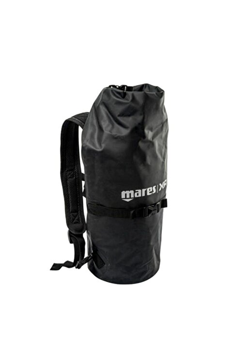 Mares Xr Line 30 Lt Kuru 25 Litre Dalış Çantası