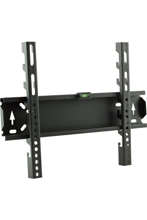 ONVO 55" Sabit Askı Aparatı Askı Aparatı