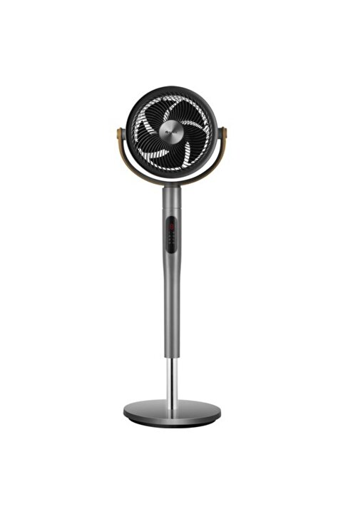 Gree Fantastic Fan