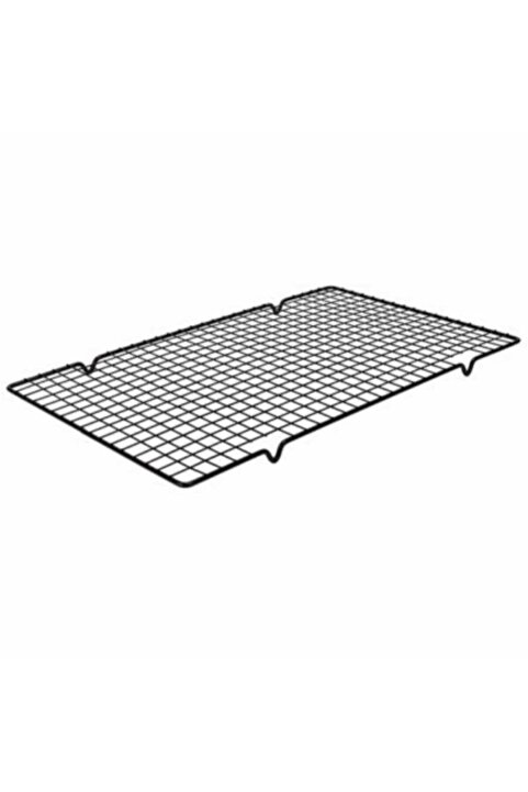 Epinox Glaso Teli 26x41 Cm (gtd-24)