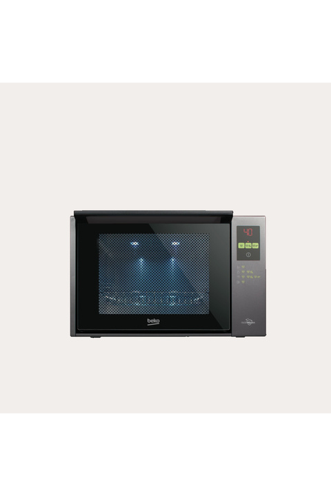 Beko UV TEMİZLEME