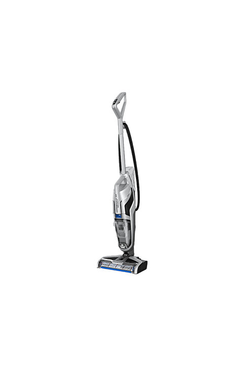 Bissell CrossWave C3 Select Yüksek Vakumlu Kablolu Dikey Süpürme ve Silme Makinesi