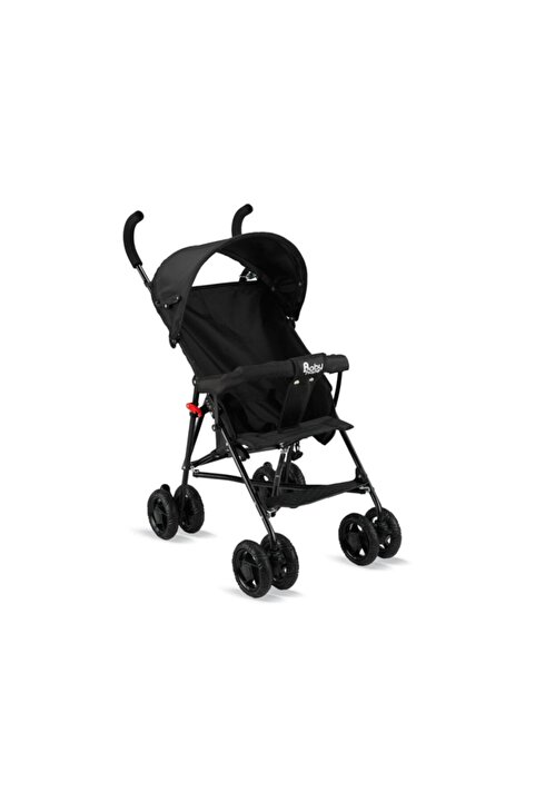 Babyhope Baston Puset