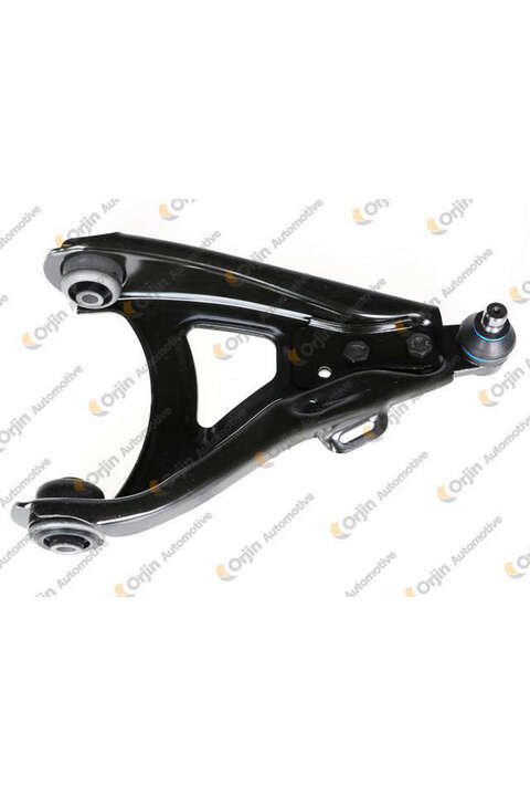 Orjin SALINCAK KOMPLE ALT SAĞ SAC RENAULT CLIO II 3.0 00-05, MEGANE I 1.6/1.8/2.0 99-03, R19 I 1.4 313105
