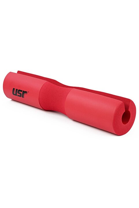 Usr Sp6 Bar-squat Pedi