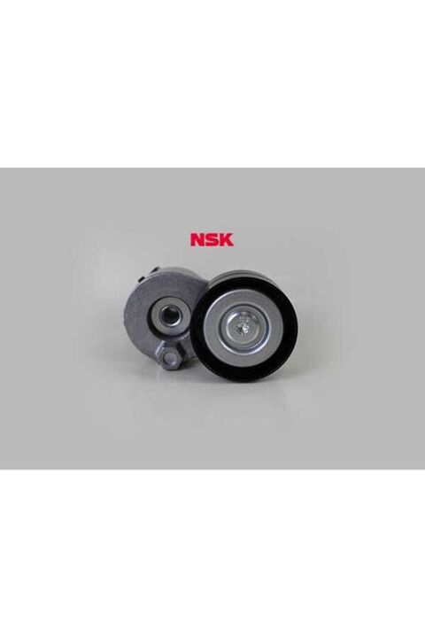 GVA 2718110 Alternatör V Kayış Gergi Rulmanı Kütüklü Laguna I Iı Trafic Iı 1.8 16v 1.9dcı 2.0 16v Ma