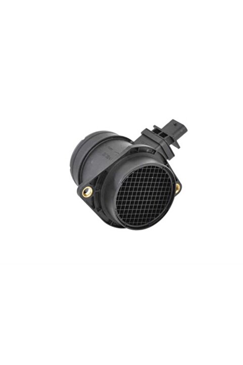 Delphi DELPHI AF10395-12B1 Maf Sensörü Hyundai Accent-Getz-I10-I20-I30-Matrıx-Kıa Cee D-Cerato-Rıo-Soul
