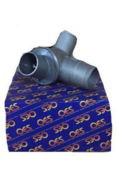 OES 5020064051 Termostat Doğan Kartal Şahin 60 (506.000.40.51)