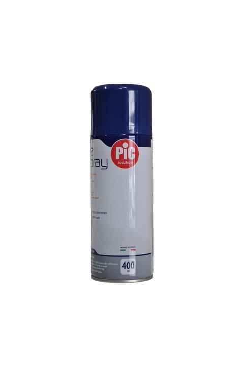 PIC SOLUTION Soğutucu Sprey - 400 ml