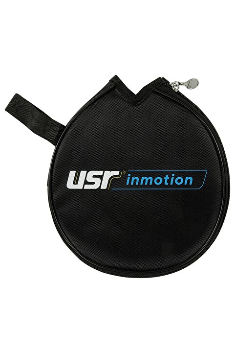 Usr Hc10 Yarım Masa Tenisi Raket Kılıfı