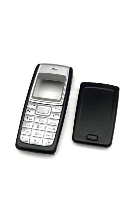 Nokia 1110 1112 1110i Kasa Kapak