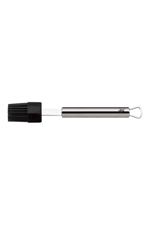 Wmf Marine Fırçası