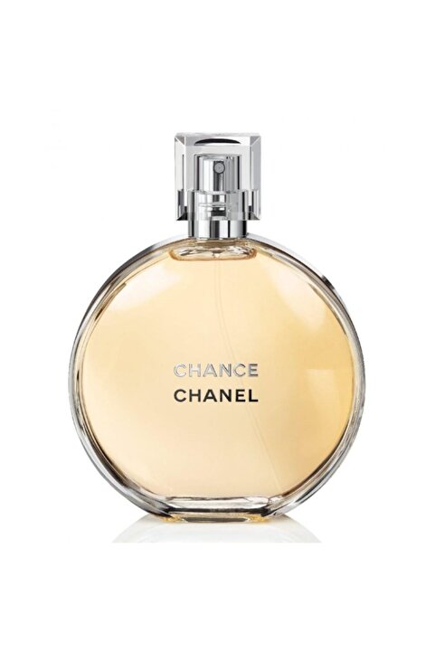Chanel Chance Edt 100 ml Kadın Parfüm 3145891264609