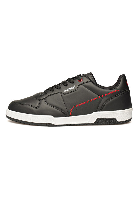 hummel COUNTER Unisex Spor Ayakkabı & Sneaker