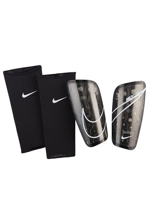 Nike Mercurial Lite Unisex Futbol Tekmelik Takımı Sp2120-013
