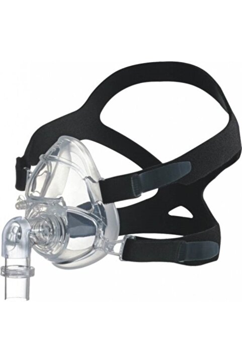 MG Cpap-bpap Maskenin Lastiği