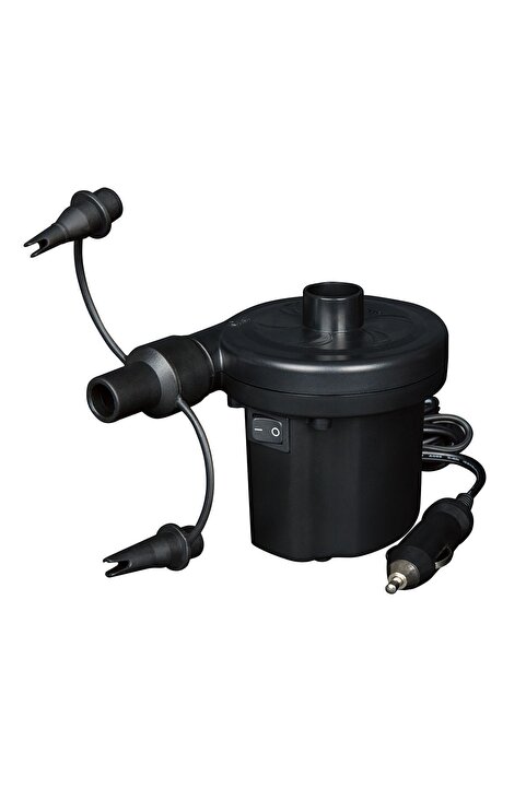 Bestway Şişme Yatak, Şişme Bot , Çakmak Şarjlı Pomp62097
