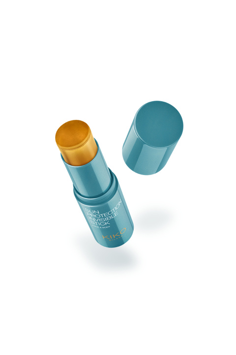 KIKO VÜCUT BAKIMI - SUN PROTECTION INVISIBLE STICK SPF 50