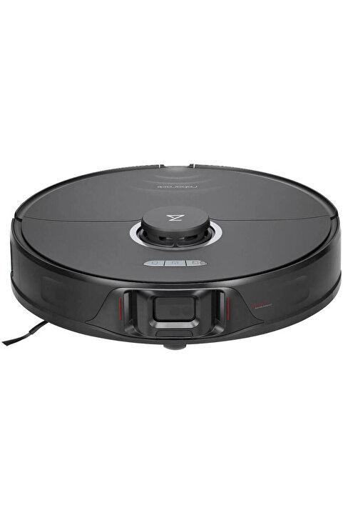 Roborock S8 Sonic Akıllı Robot Süpürge