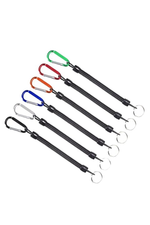BAUER Hanger Attachement Wıth Sprıngs