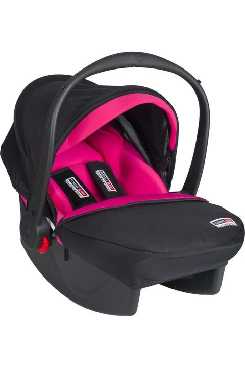 Tommybaby Winter Ortopedik Taşıma Puset Ana Kucağı