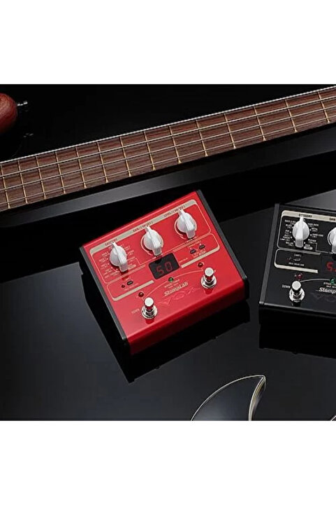 VOX Stomplab-1b