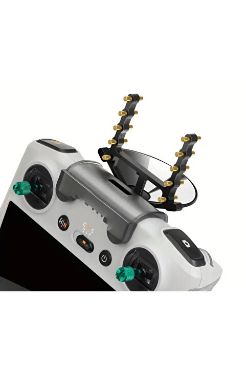 DJI RC Kumanda Sinyal Güçlendirici