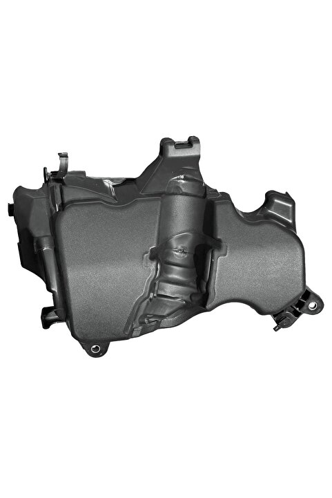 CND MOTOR KORUMA KAPAĞI (MEGANE 3, CLIO 4, FLUENCE UYUMLU) - 175B15263R, 175B10888R, 175753VD0B