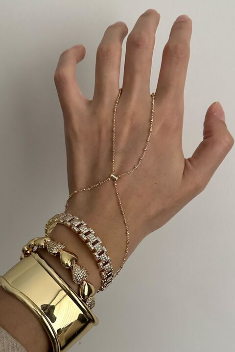 Okko Store Mini Toplu Şahmeran