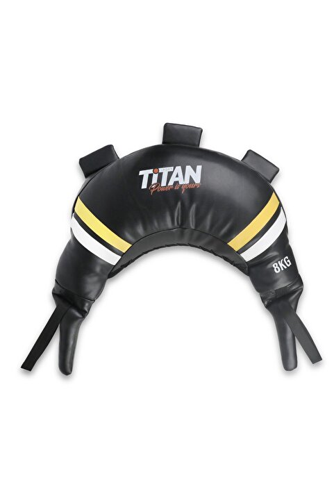 Titan Sport Bulgar Çanta-bulgarian Bag 8 Kğ