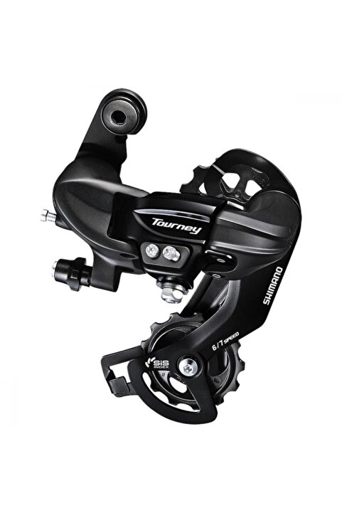 shimano Ty-300 Vidalı Bisiklet Arka Aktarıcı