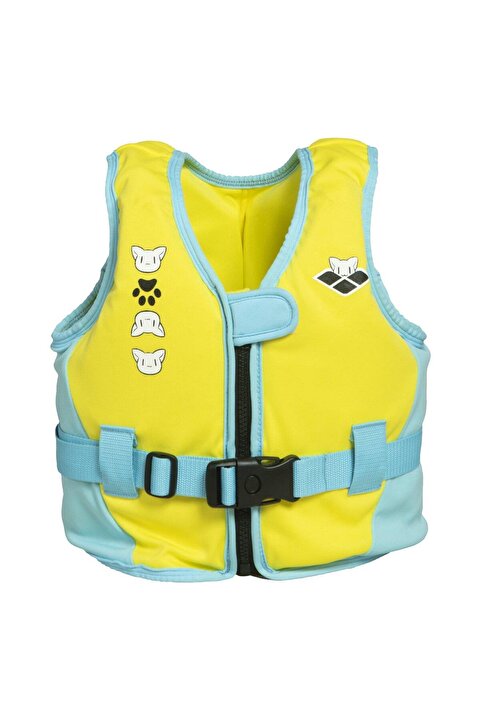 Arena 004018310 Friends Swim Vest Çocuk Can Yeleği