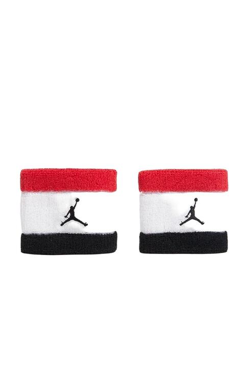 Nike J.100.4300.667.os Jordan M Unisex Bileklik