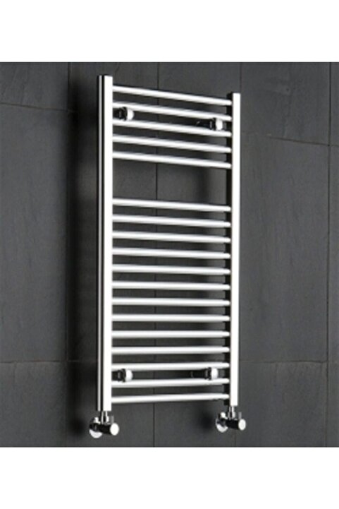 Eca 50x70 Krom Havlupan