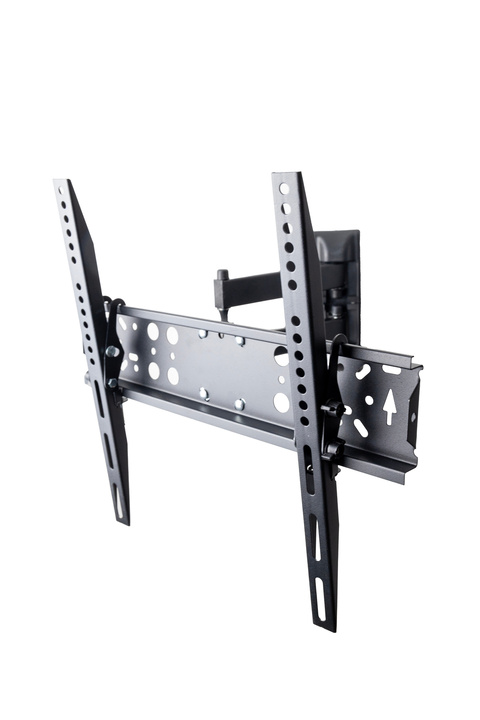 Plusaparat Plus Aparat Ha-3255 32"-55" Lcd-led Hareketli Askı Aparatı