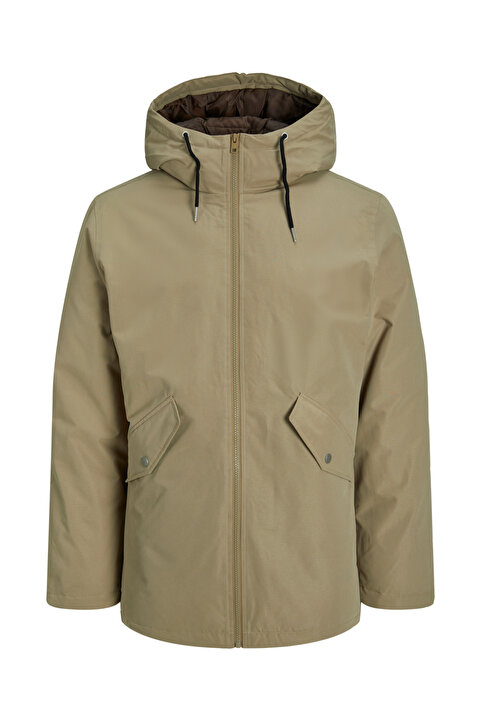 Jack & Jones 12236010 PARKA