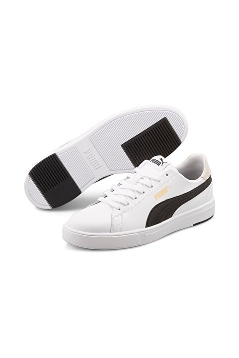 Puma Serve Pro Lite Erkek Sneaker
