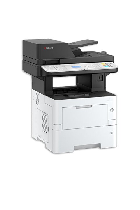 Kyocera MA4500X EKRANSIZ DÜZ MODEL